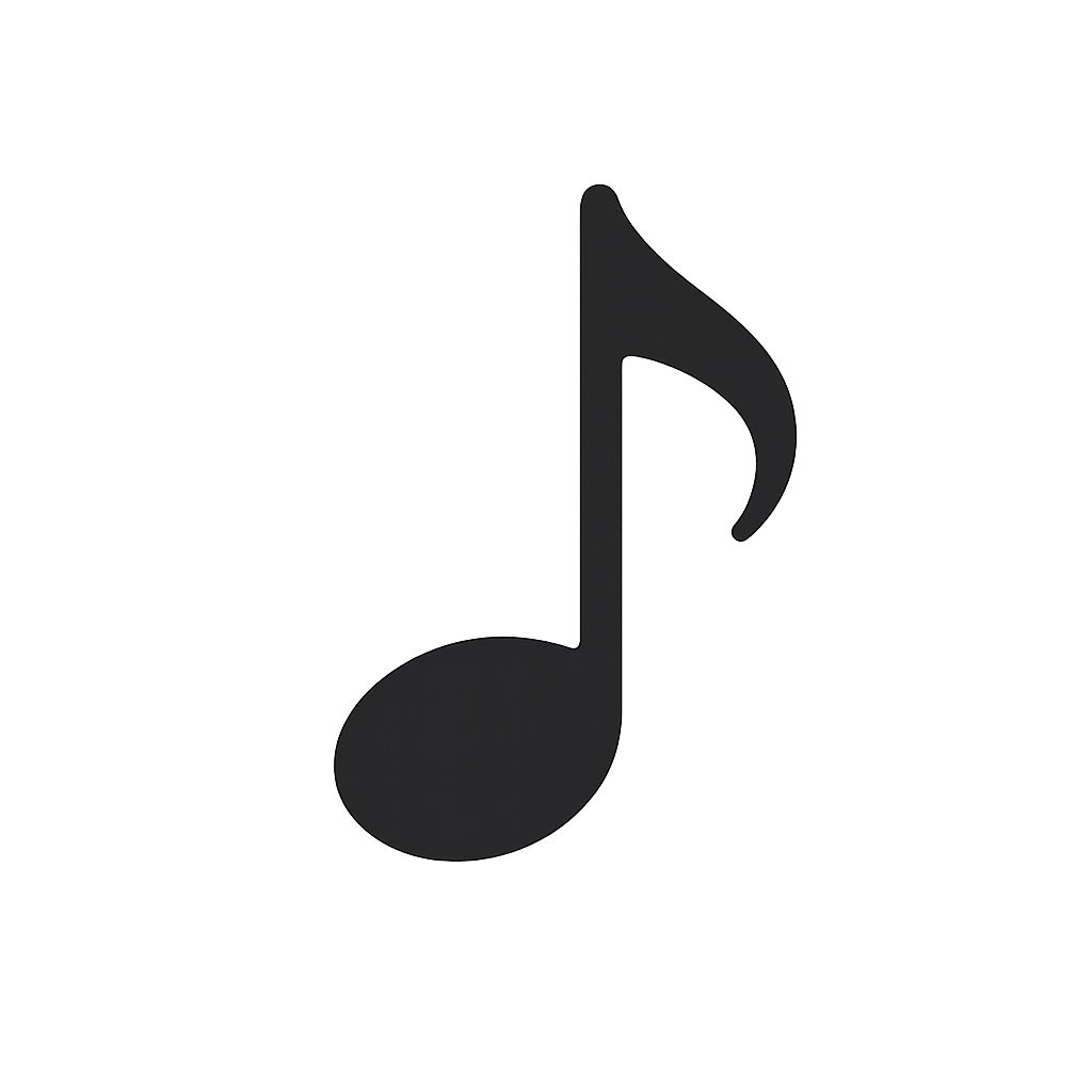 Musician Teacher